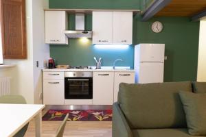 Casa il sogno di Beatrice