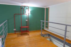 Casa il sogno di Beatrice