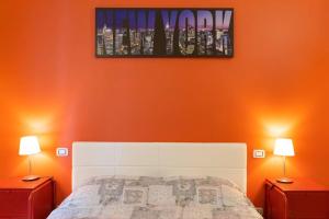 Casa il sogno di Beatrice