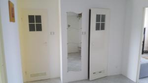 Apartament Gryfitów