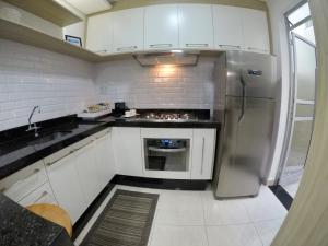 APARTMENTFORSTAY 18 Tânger