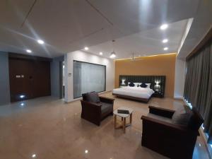 VITS The Somnath Gateway