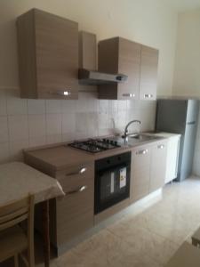 Gallipoli Lungomare 10