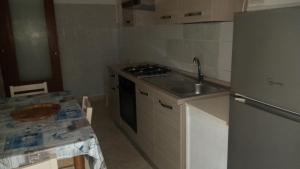 Gallipoli Lungomare 10