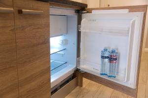 Kungu Apartments in Riga Old Town