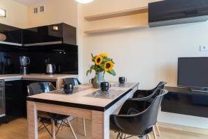 Apartament Na Urlop - Wisła Sarnia - apartament przyjazny zwierzętom