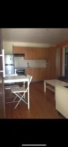 Nicosia Central Suites Apartments - Trakhoni