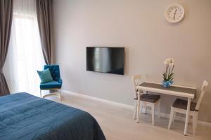 Kungu Apartments in Riga Old Town