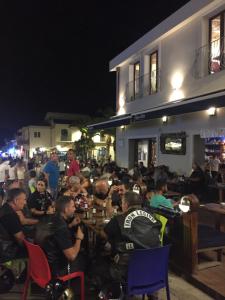 Tuffarsi nel Paradiso img61