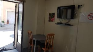 Joli studio proche de DisneyLand Paris