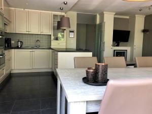 Palazzo by Villa Verde -Unique appartment-