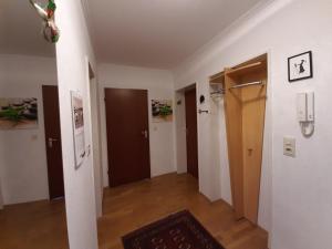 Haus Erna