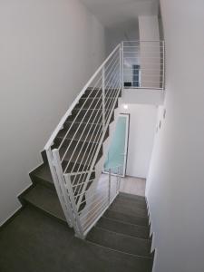 Villa Laurum - Giardino degli allori - Castellammare del Golfo - Scopello