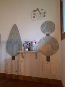 Coqueto Apartamento en Hendaya