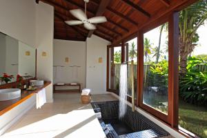 Fazenda São Francisco do Corumbau