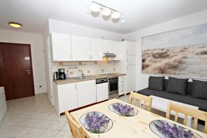 Baltic Home Promenada