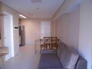 LANDSCAPE BEIRA MAR - FLAT MODERNO E CONFORTAVEL FORTALEZA Meireles