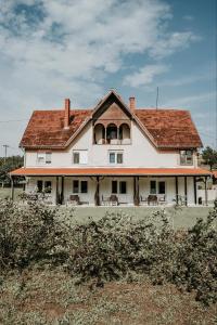 Rtanjska bajka