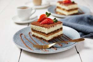 Holiday Inn - Leicester - Wigston by IHG