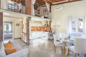 Terrazza San Martino