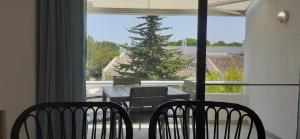 Quinta do Lago Beach House