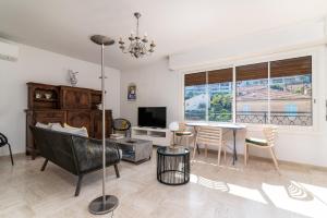 COPACABANA appartement 2 chambres