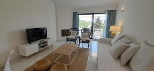 Quinta do Lago Beach House