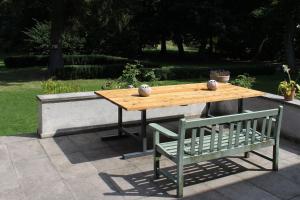 Dwór w Kowalewicach