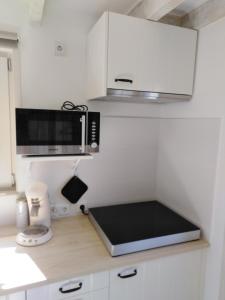 Tante Cher à la Mer - Zeeland