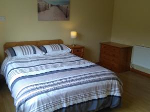 Rossnowlagh Creek House