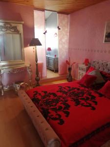 Pamela Sea Lodge Cap d Agde