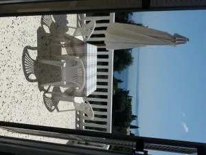 Apostolos & Eleni Family Apartments - Perama