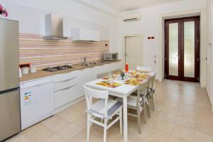 Sara luxury apartament 2
