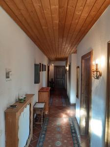 Exklusiv Apartment Sonnenalp