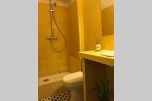 Cozy Studio Paris 5 Luxembourg Garden Central Aldaro