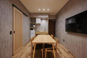 Colors Hakata 1F - Vacation STAY 90008