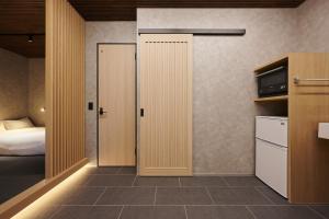 Colors Hakata 1F - Vacation STAY 90046