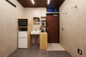 Colors Hakata 1F - Vacation STAY 90046