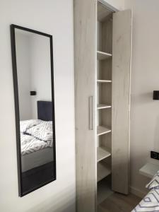 Apartament FOCUS DUO