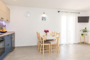 Apartman Mares