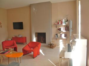 Maisons d'hotes Chambres d'hotes Le Clos des Tilleuls : photos des chambres