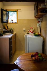 Плави вајат