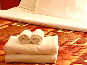 Scottish Inns Wrightstown