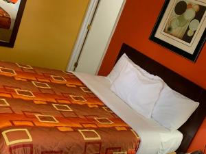 Scottish Inns Wrightstown