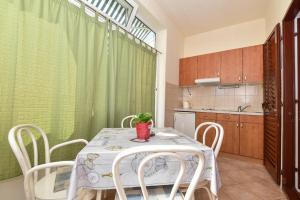 Apartments Ivana