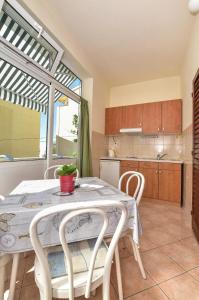 Apartments Ivana