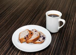 Clearwater Hotel Ltd