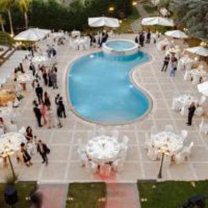 Hotel Ristorante Paradise