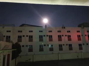 1512 Nature Feels in