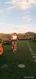 1512 Nature Feels in